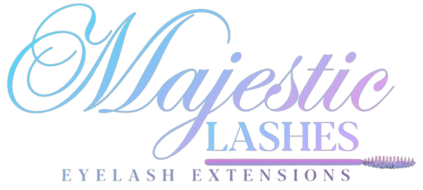 Majestic Lashes Stores